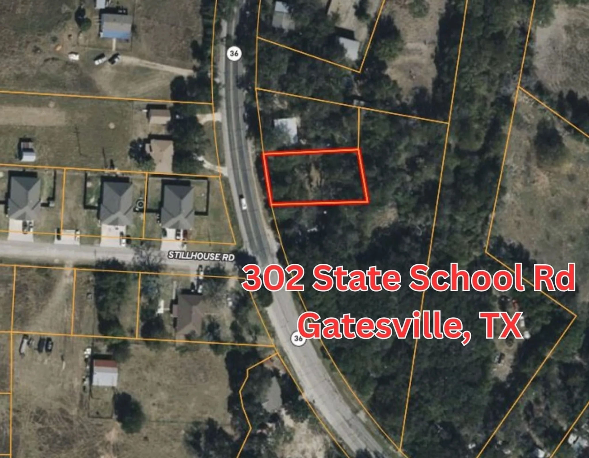 Gatesville, TX, photo 4