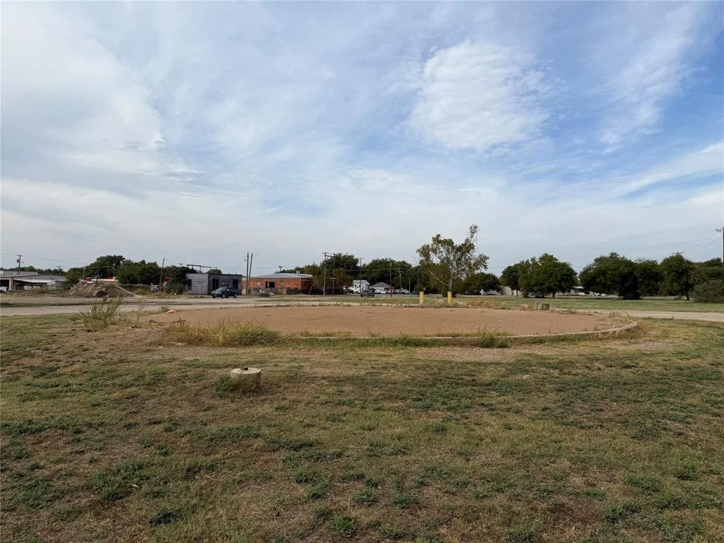 TBD 1 W Franklin Street, Hillsboro, TX 76645, photo 11