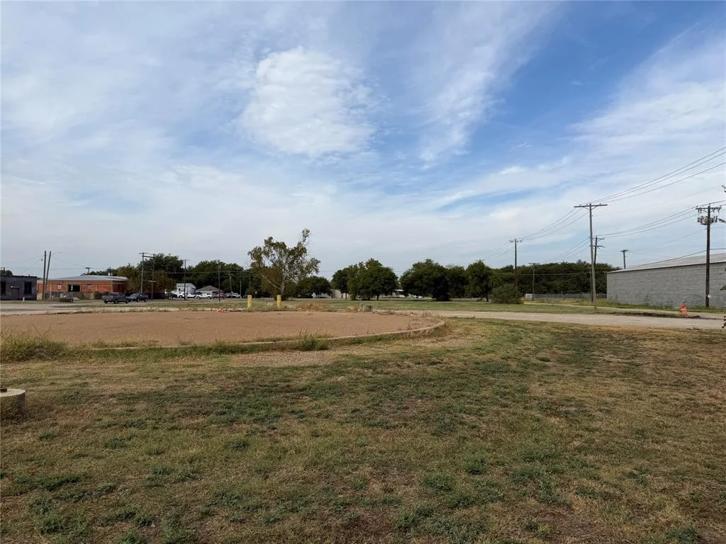 TBD 1 W Franklin Street, Hillsboro, TX 76645, photo 12