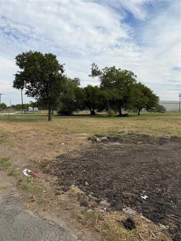 TBD 1 W Franklin Street, Hillsboro, TX 76645, photo 6