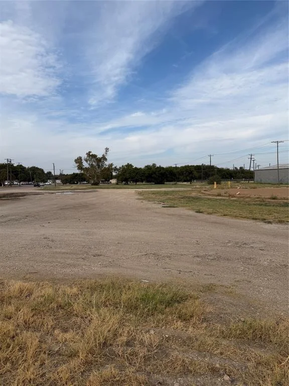 TBD 1 W Franklin Street, Hillsboro, TX 76645, photo 4