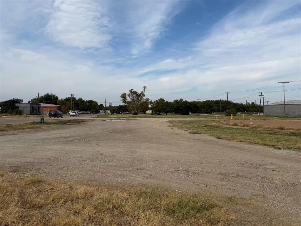 TBD 1 W Franklin Street, Hillsboro, TX 76645, photo 10