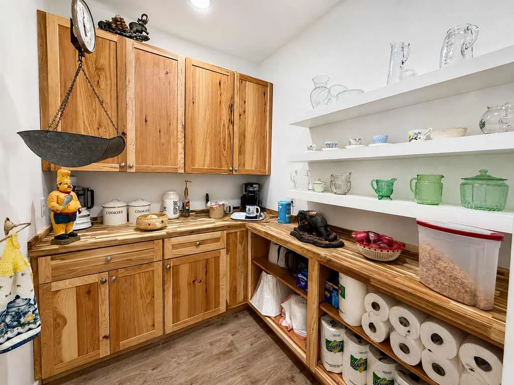 2415 Old Crawford Rd, Crawford 76638, photo 12