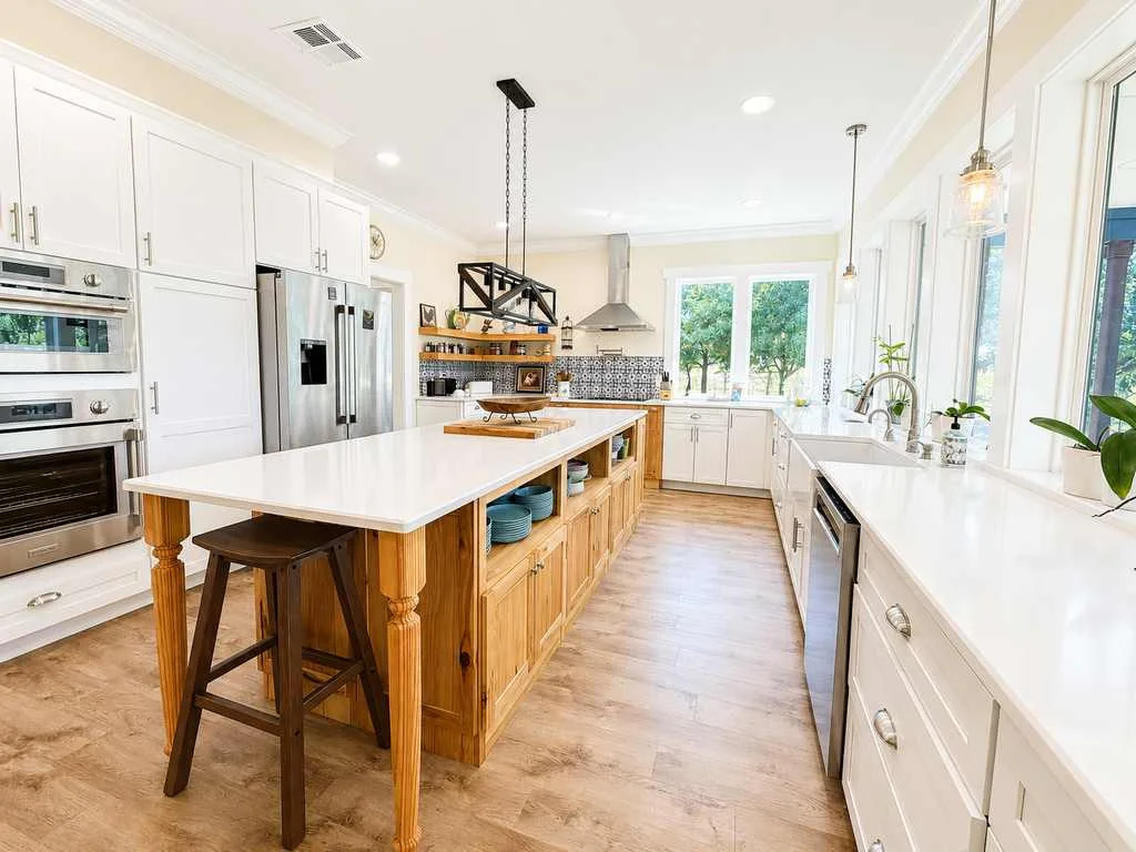 2415 Old Crawford Rd, Crawford 76638, photo 9