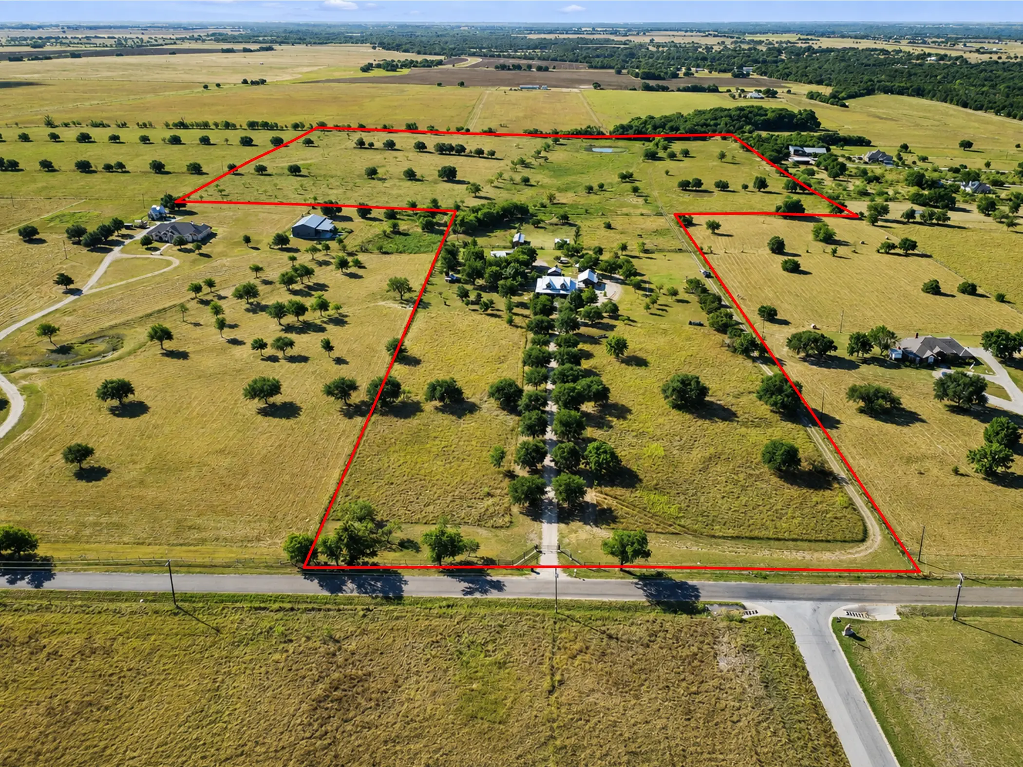 417 County Road 60, Gatesville, Texas 76528, photo 8