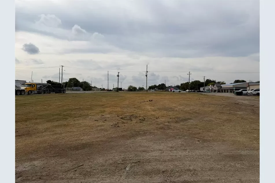 Tbd W Franklin St, Hillsboro, TX 76645, photo 10