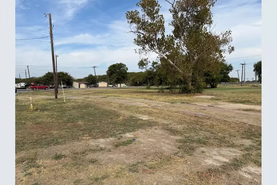Tbd W Franklin St, Hillsboro, TX 76645, photo 7