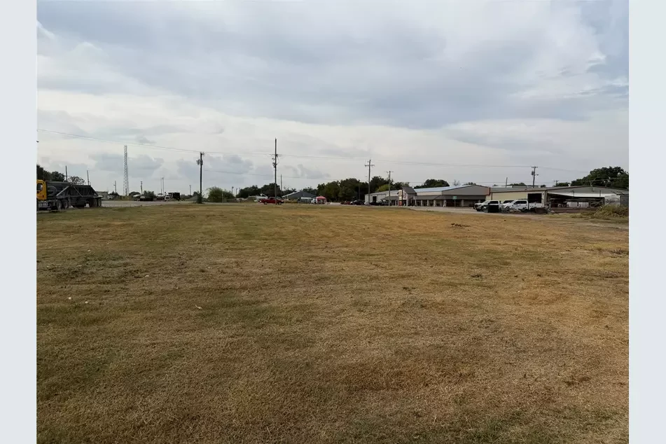 Tbd W Franklin St, Hillsboro, TX 76645, photo 11