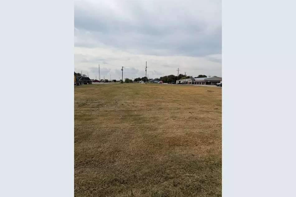 Tbd W Franklin St, Hillsboro, TX 76645, photo 12