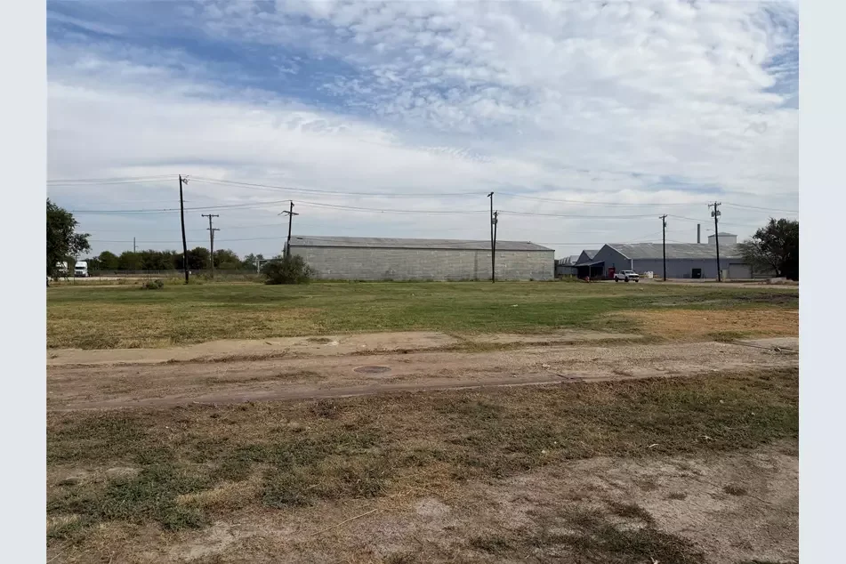 Tbd W Franklin St, Hillsboro, TX 76645, photo 5
