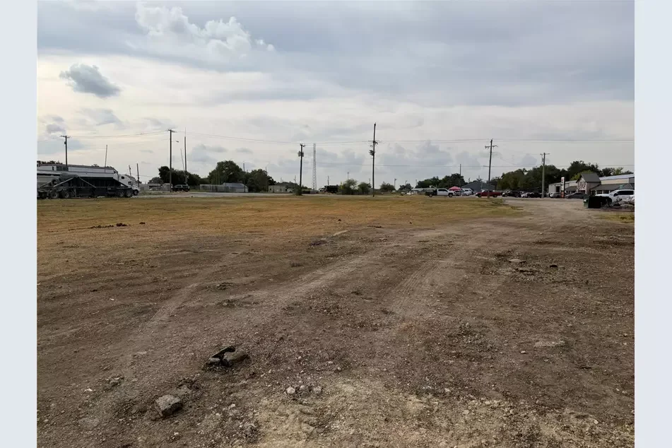 Tbd W Franklin St, Hillsboro, TX 76645, photo 8