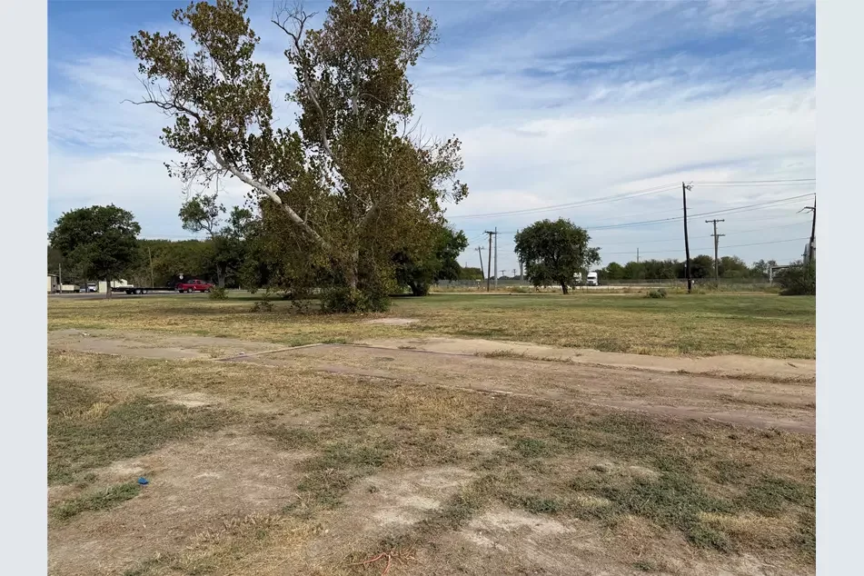 Tbd W Franklin St, Hillsboro, TX 76645, photo 6