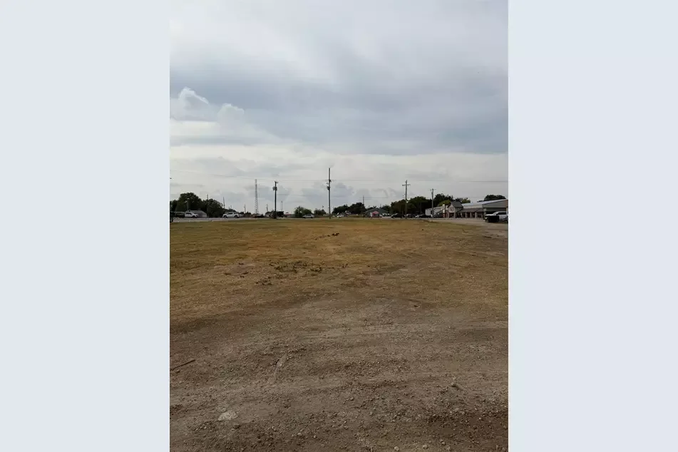 Tbd W Franklin St, Hillsboro, TX 76645, photo 9