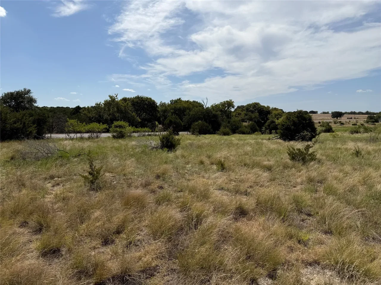 Fm 1241, Purmela, TX 76566, photo 7