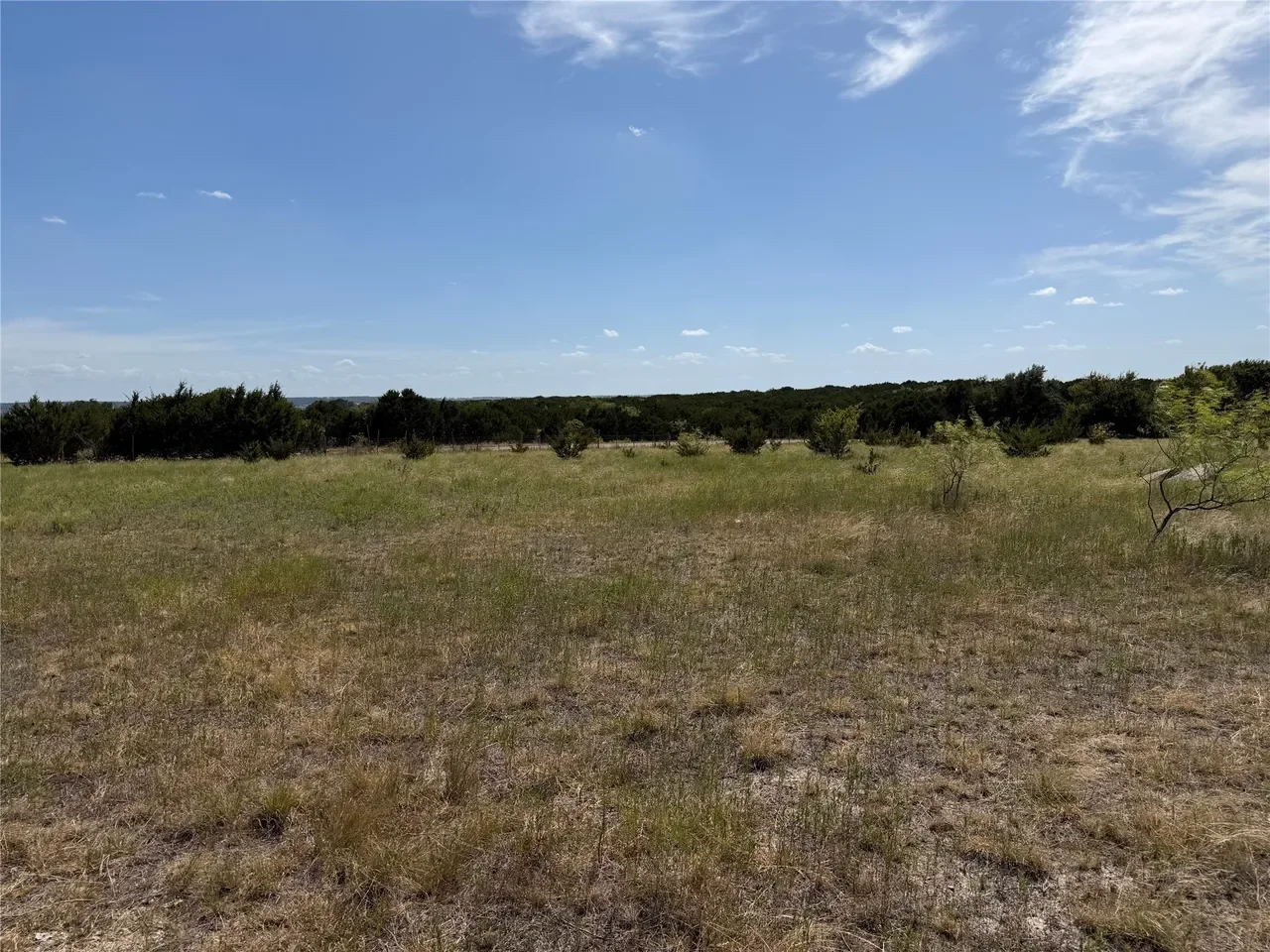 Fm 1241, Purmela, TX 76566, photo 6
