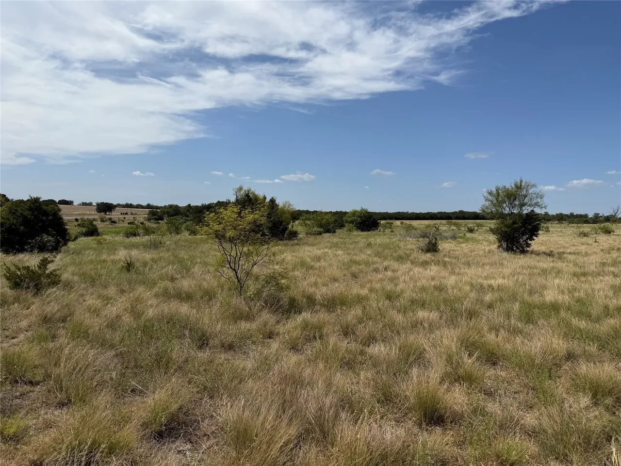Fm 1241, Purmela, TX 76566, photo 4