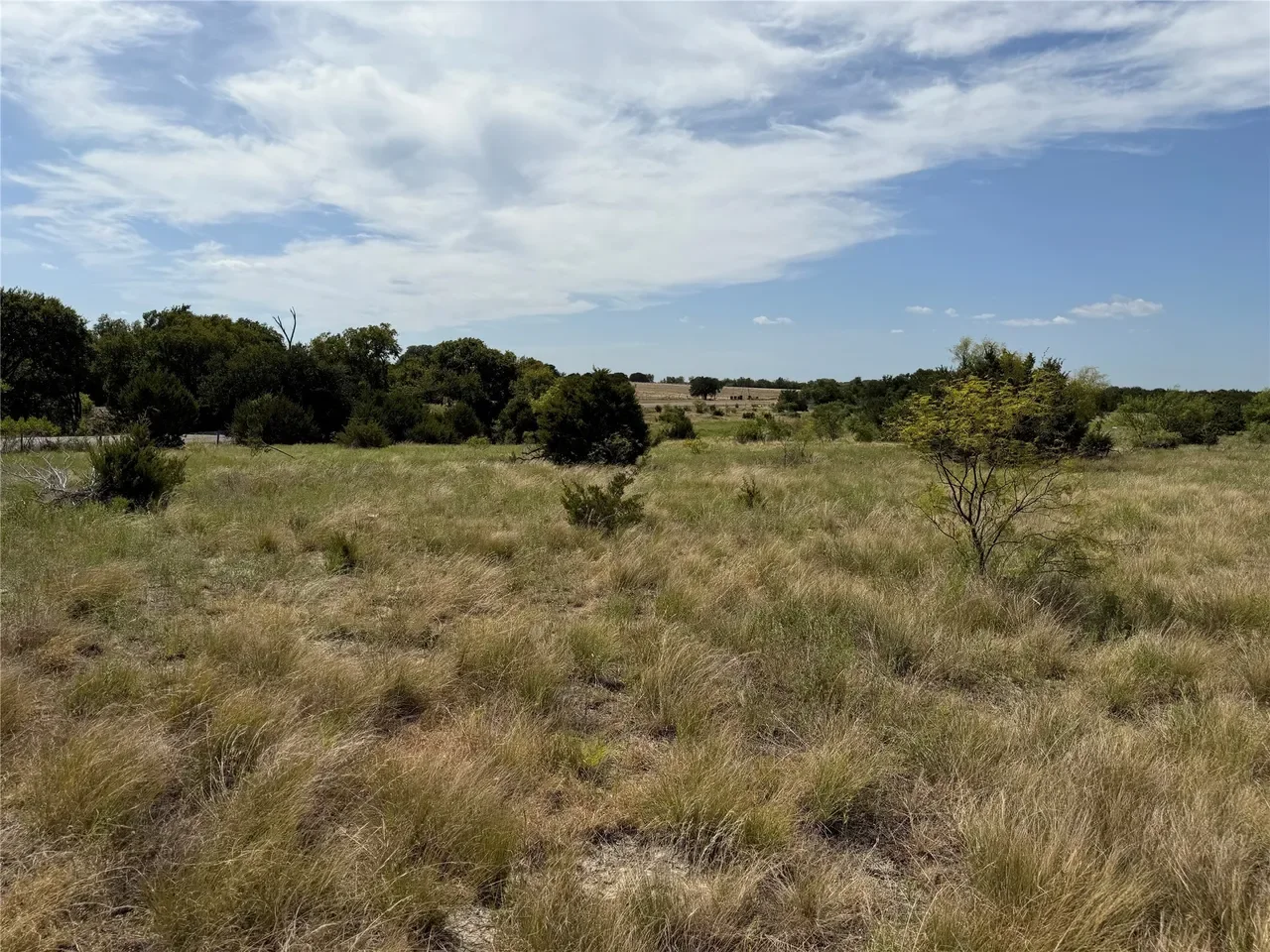 Fm 1241, Purmela, TX 76566, photo 5