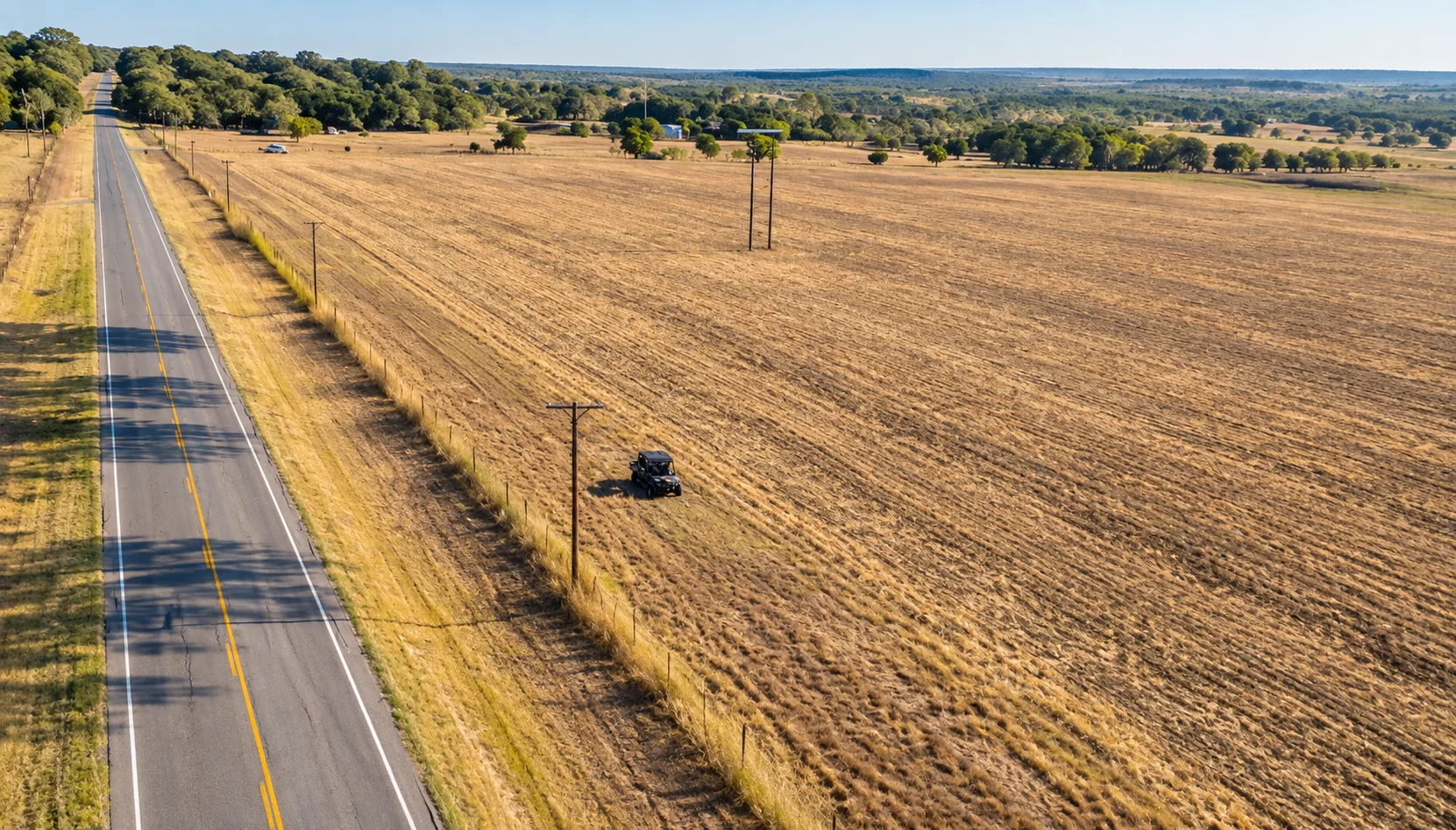 TBD Spring Valley Rd, Moody, TX 76557, photo 10