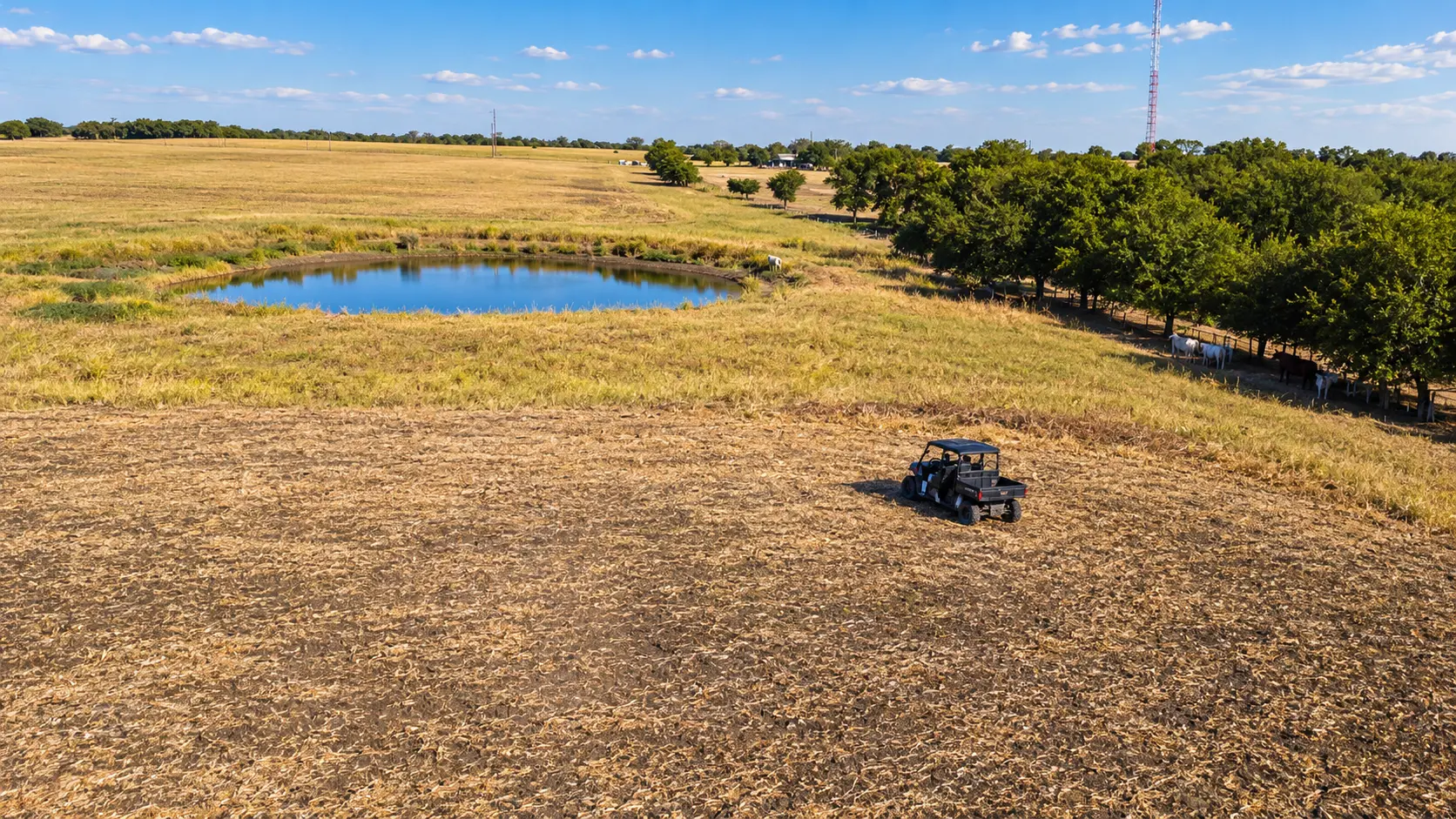 TBD Spring Valley Rd, Moody, TX 76557, photo 8