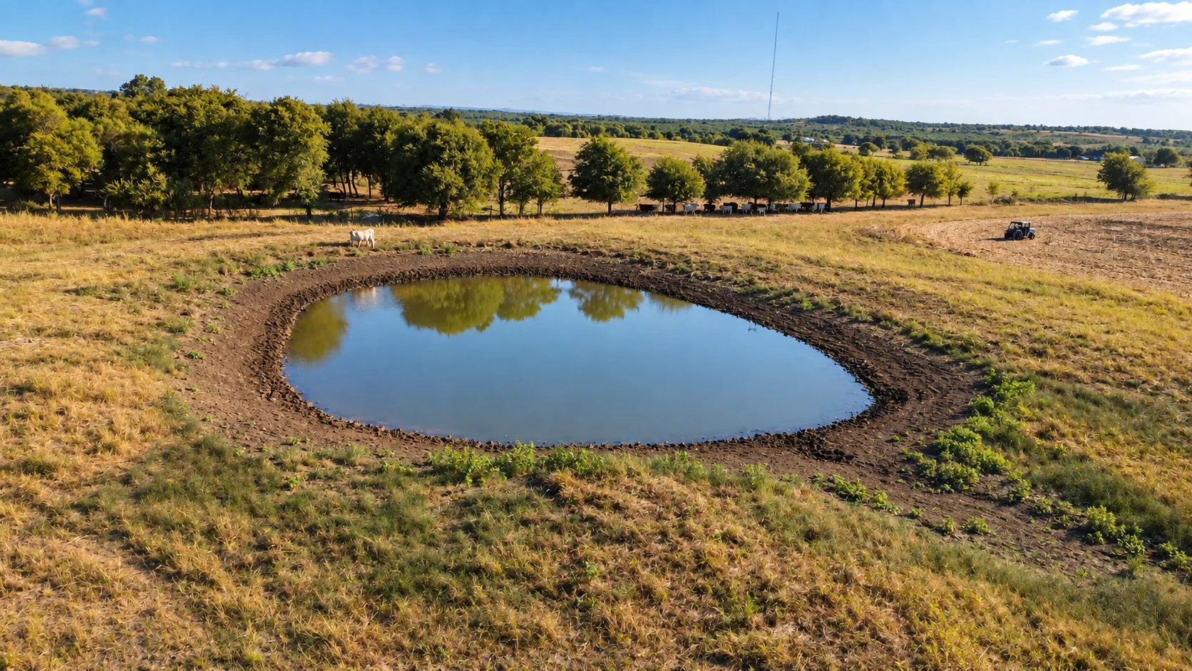 TBD Spring Valley Rd, Moody, TX 76557, photo 7