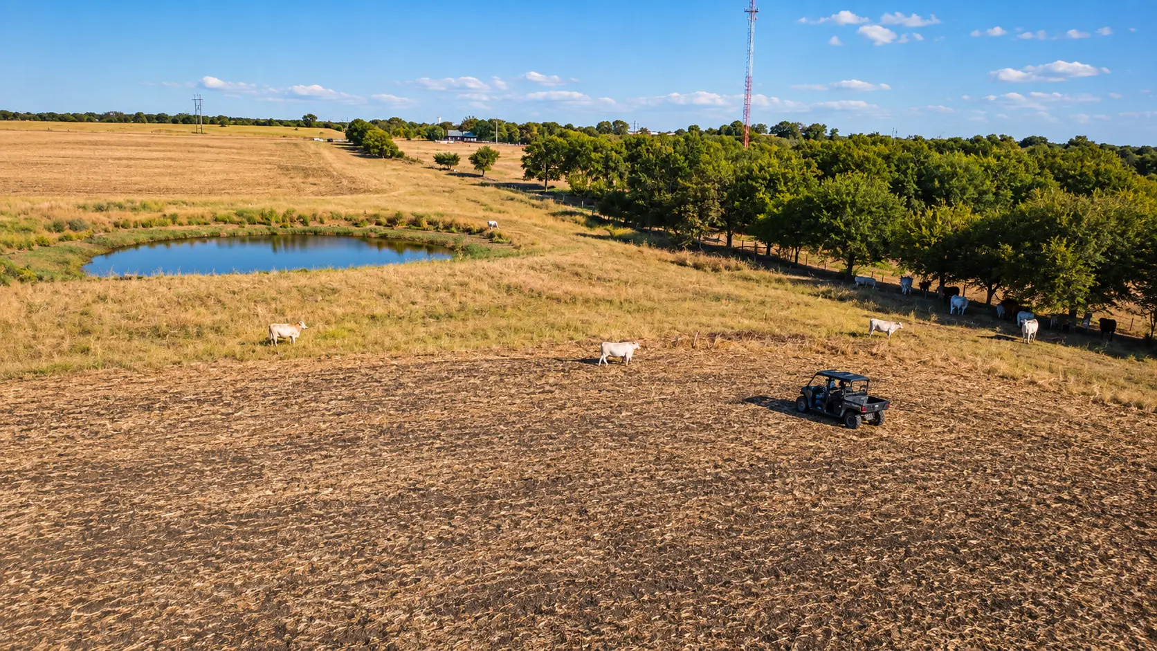 TBD Spring Valley Rd, Moody, TX 76557, photo 6