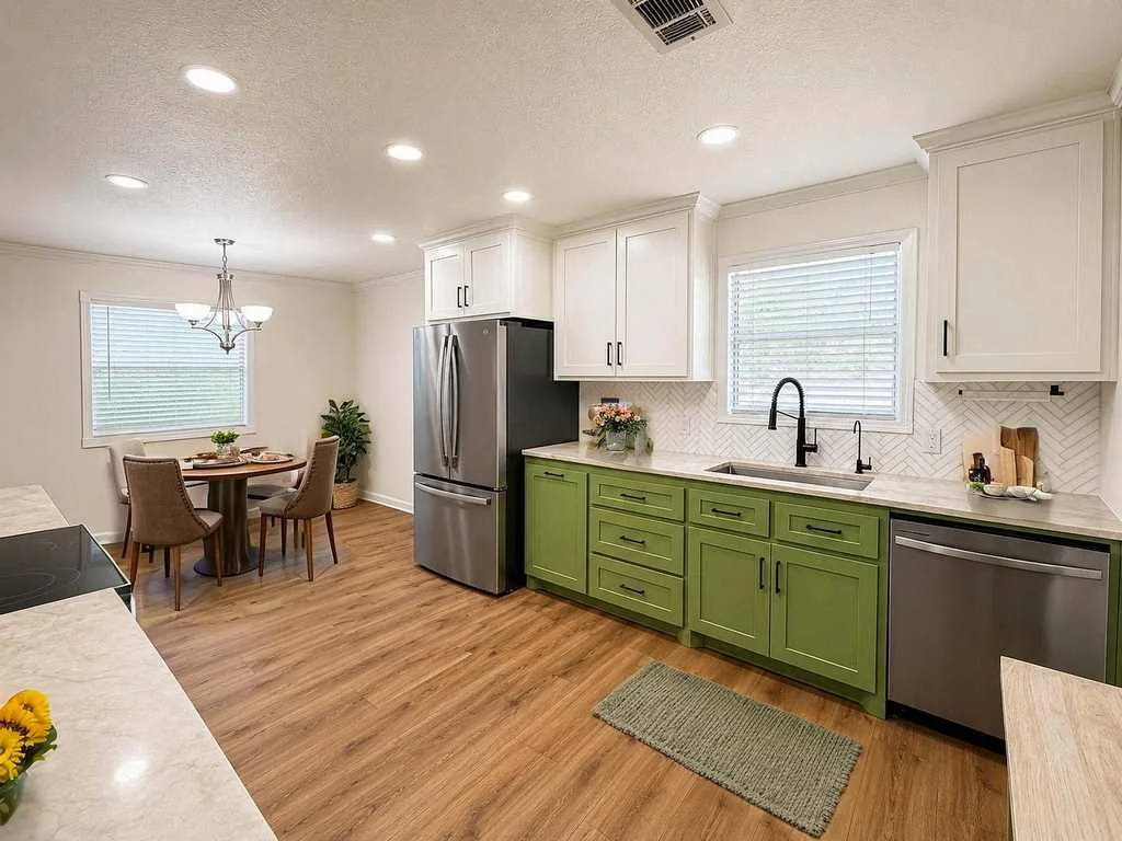 4401 Lacey Cir, China Springs 76708, photo 12