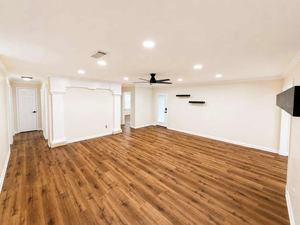 4401 Lacey Cir, China Springs 76708, photo 9