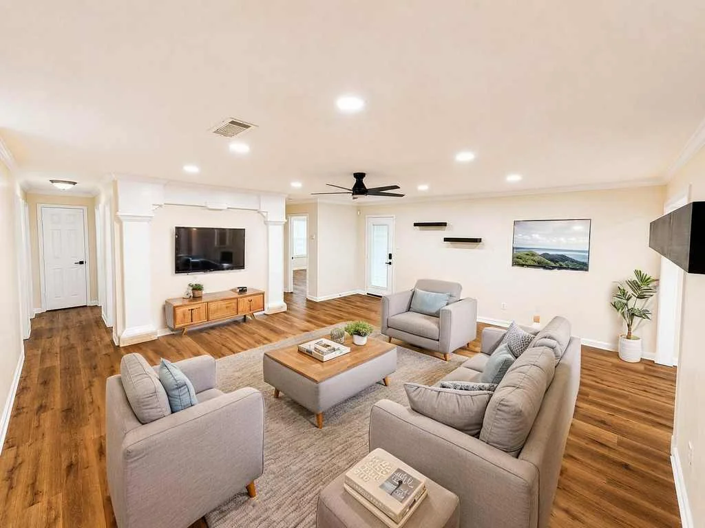 4401 Lacey Cir, China Springs 76708, photo 8