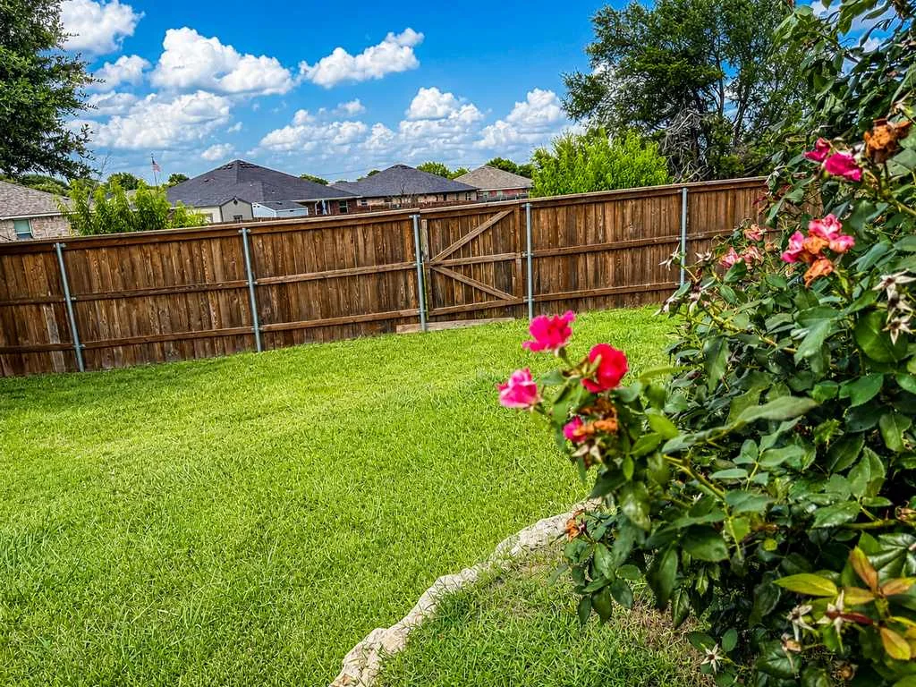 4401 Lacey Cir, China Springs 76708, photo 6
