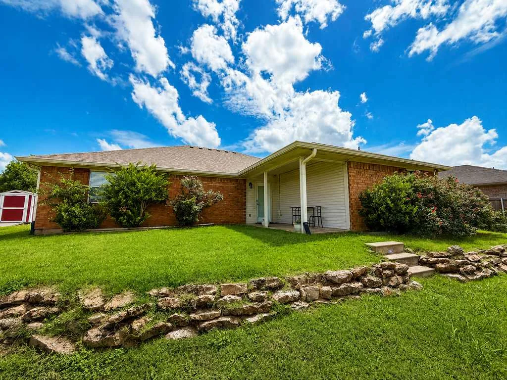 4401 Lacey Cir, China Springs 76708, photo 5