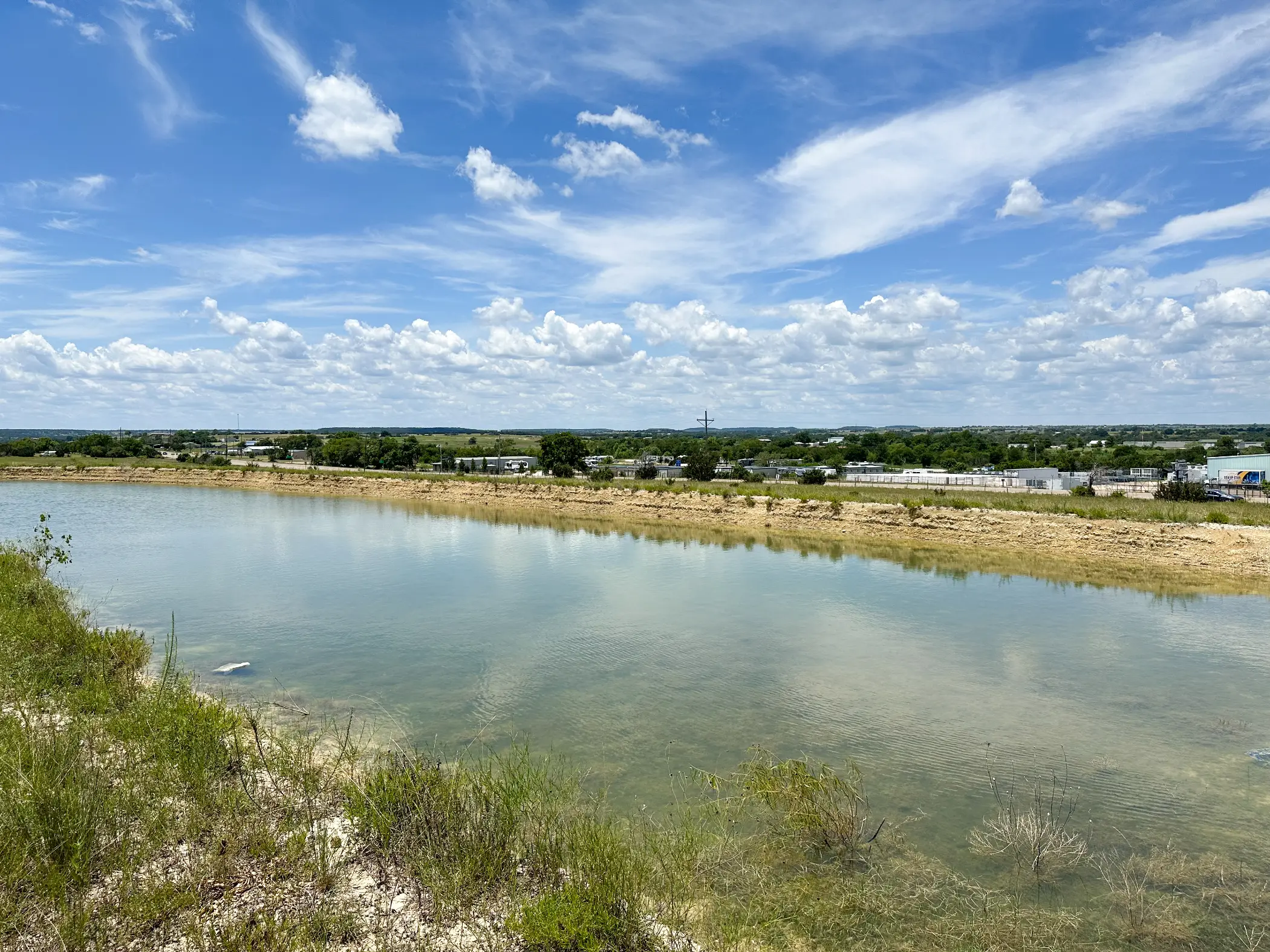 201 FM 116, Gatesville, Texas 76528, photo 6