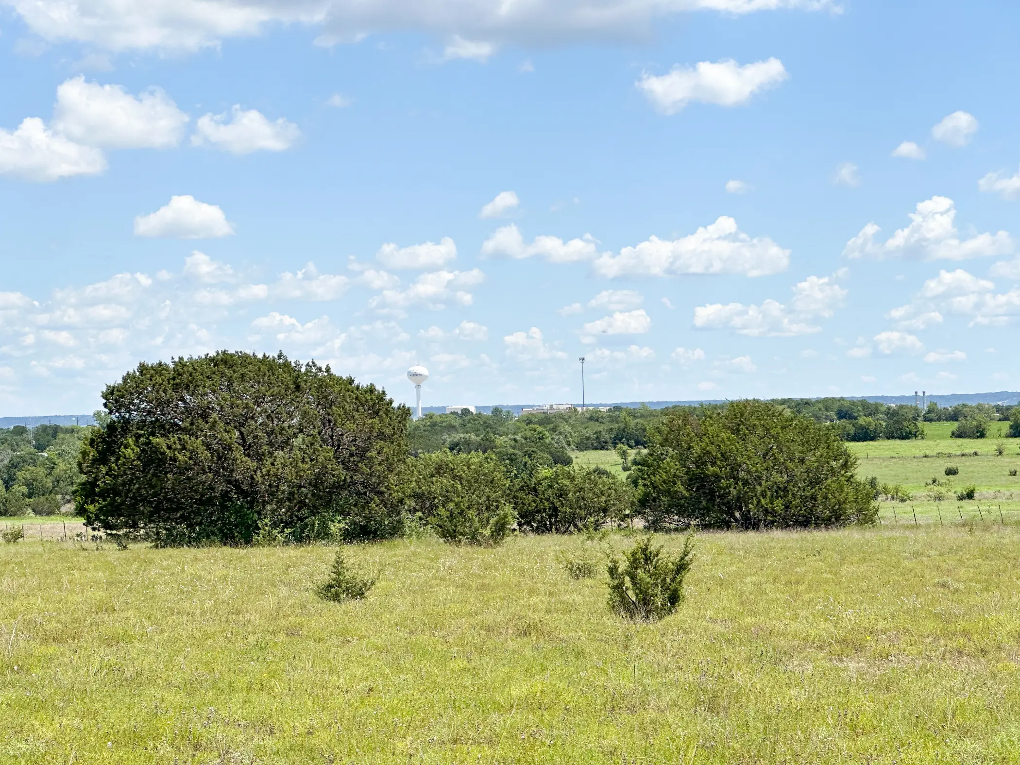 201 FM 116, Gatesville, Texas 76528, photo 12