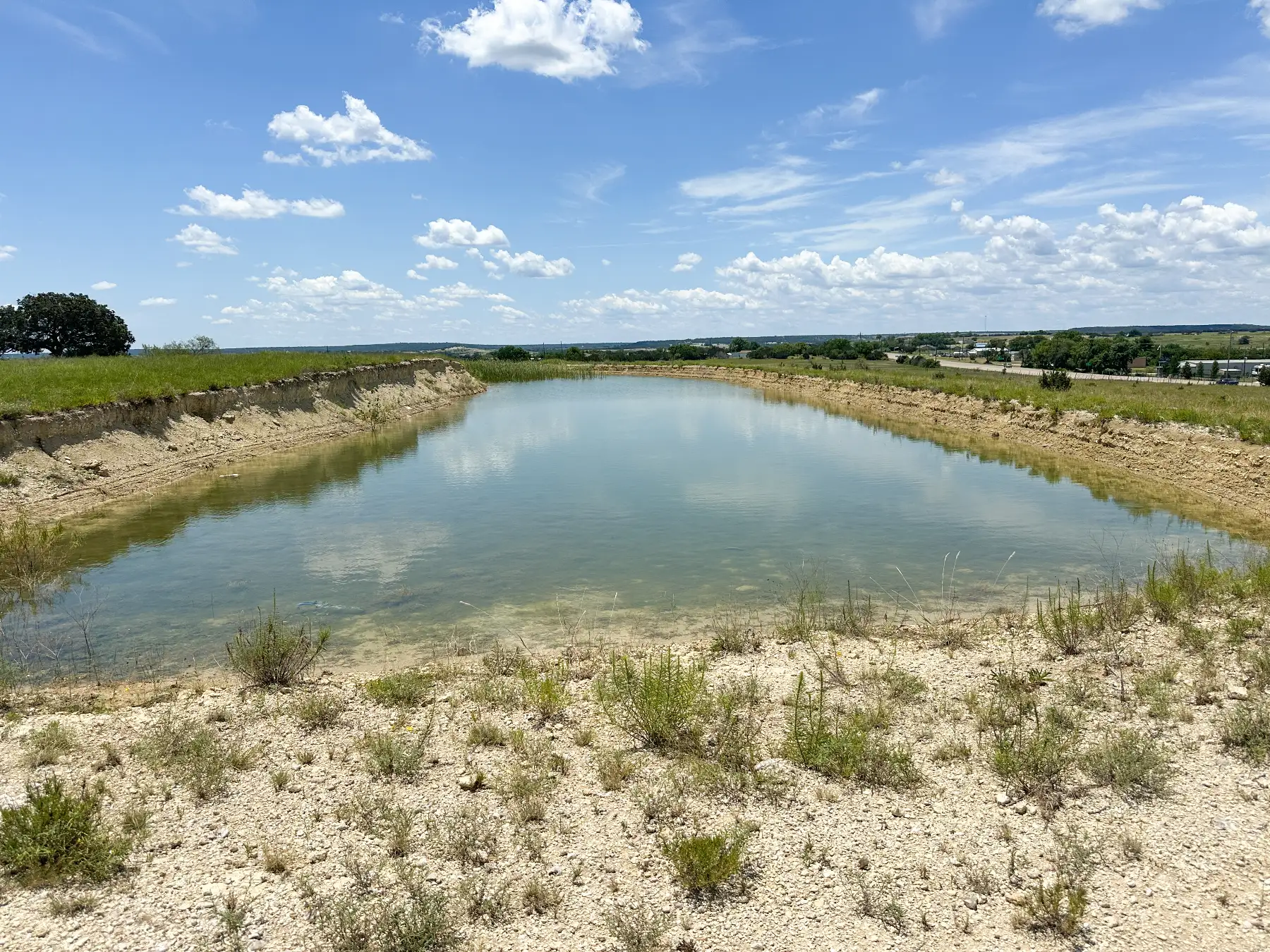 201 FM 116, Gatesville, Texas 76528, photo 7