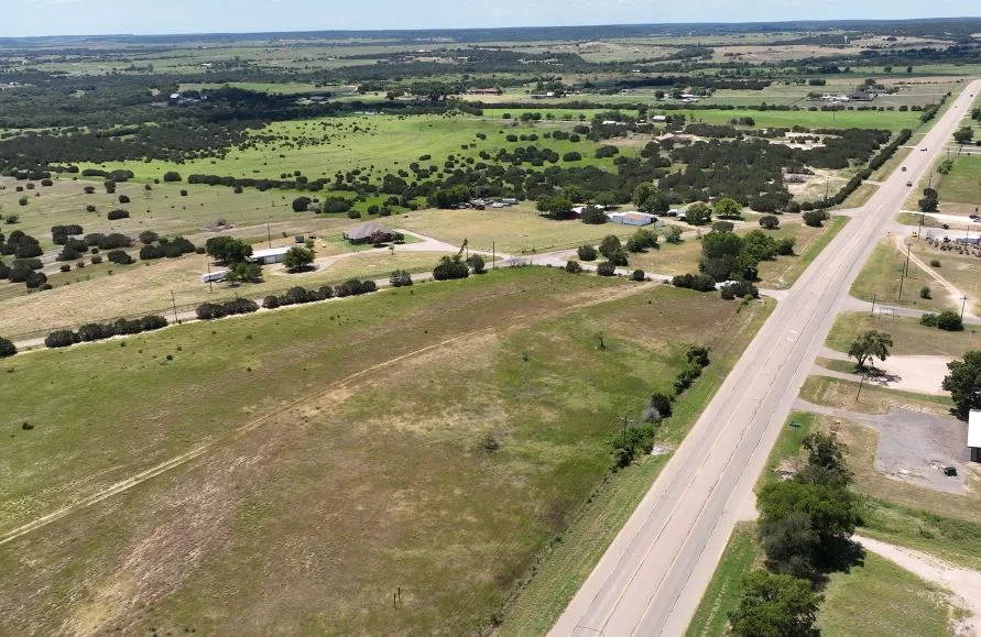 201 FM 116, Gatesville, Texas 76528, photo 11