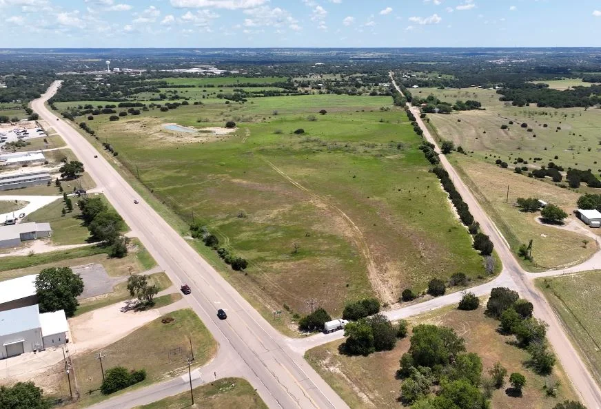 201 FM 116, Gatesville, Texas 76528, photo 8