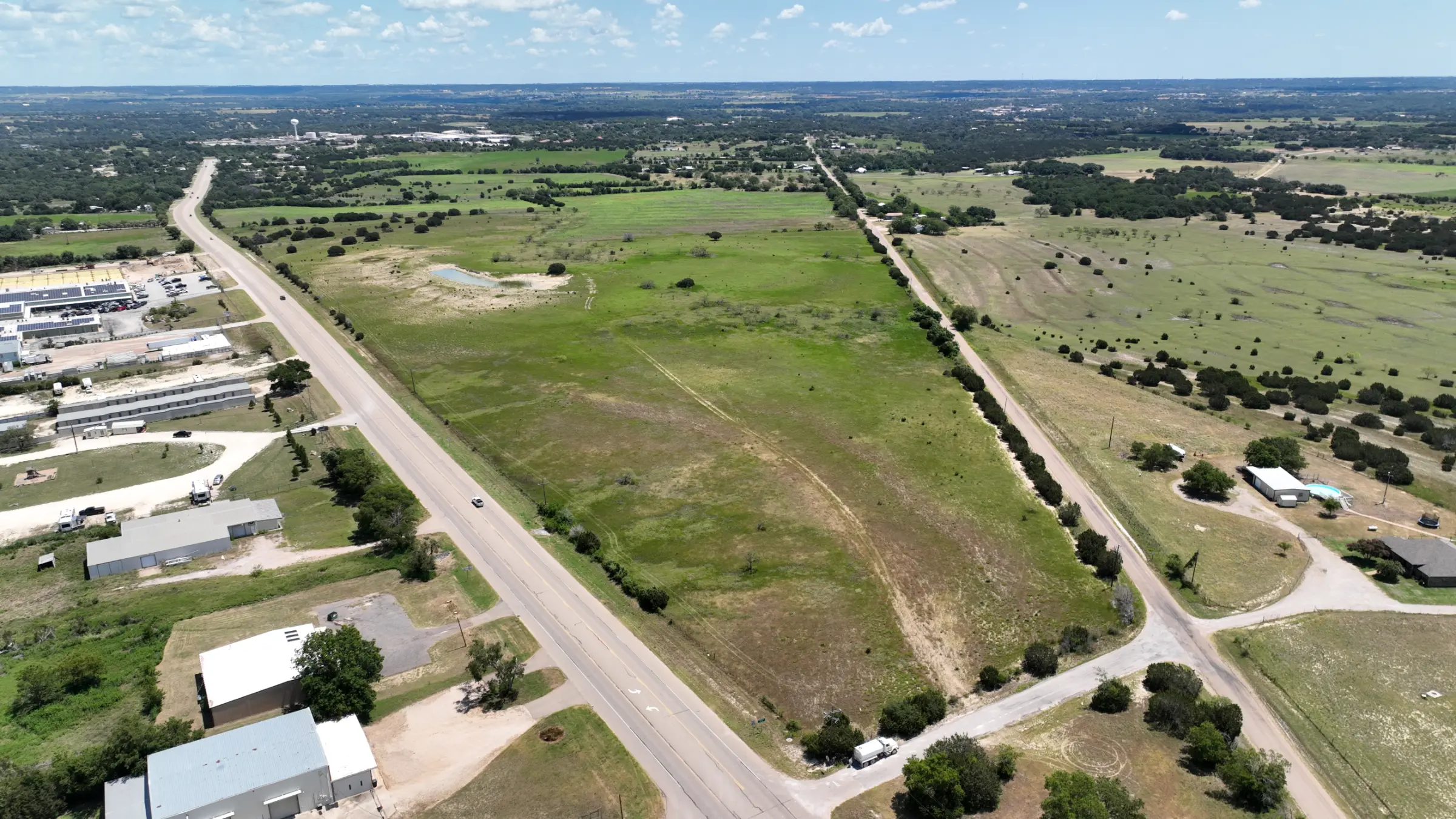 201 FM 116, Gatesville, Texas 76528, photo 5