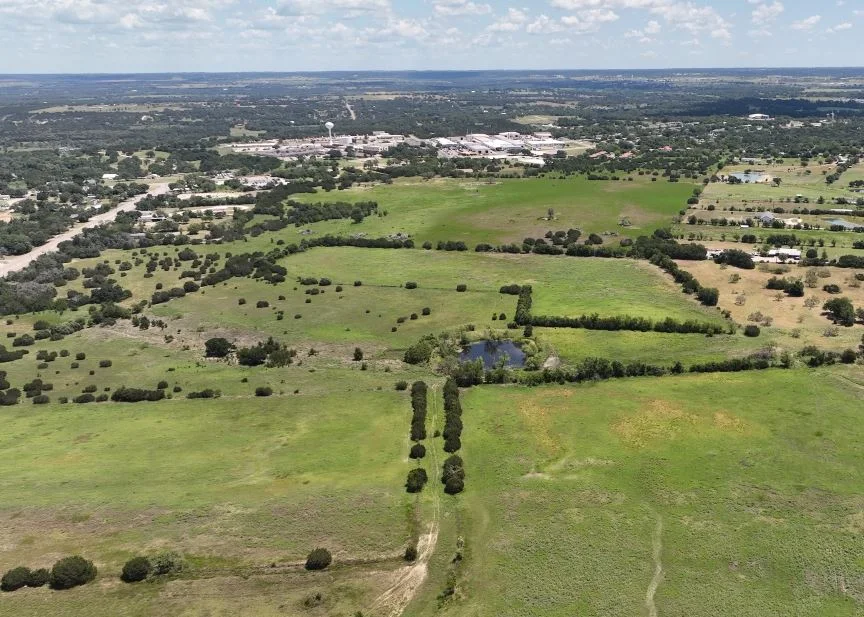 TBD FM 116, Gatesville, TX 76528, photo 6