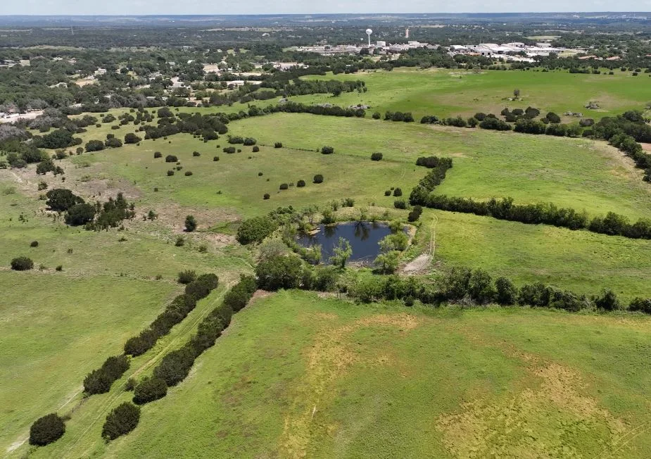 TBD FM 116, Gatesville, TX 76528, photo 4