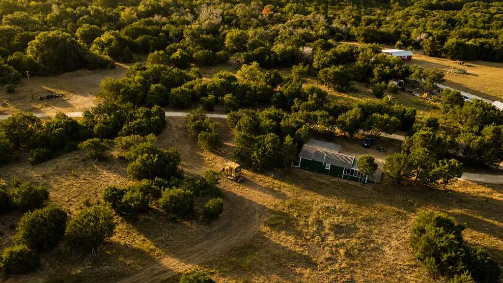 1098 Winter Road, Gatesville, TX, Gatesville, TX 76528, photo 5