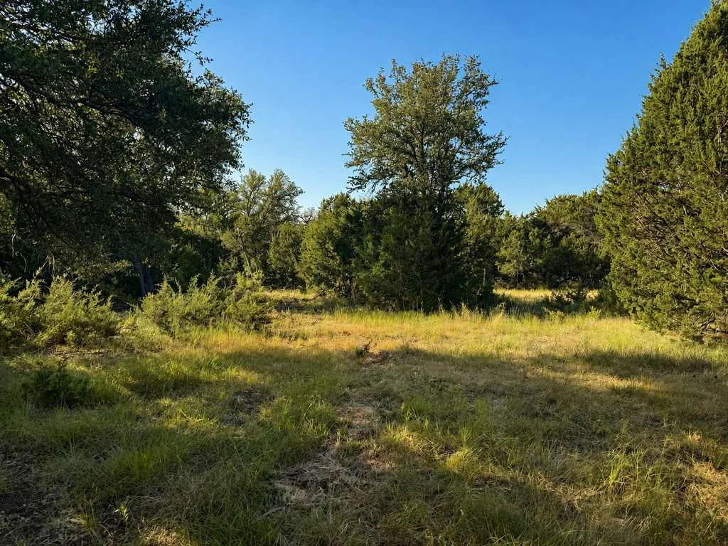 1098 Winter Road, Gatesville, TX, Gatesville, TX 76528, photo 8