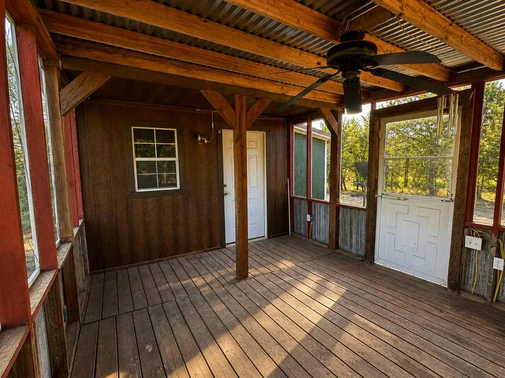 1098 Winter Road, Gatesville, TX, Gatesville, TX 76528, photo 12