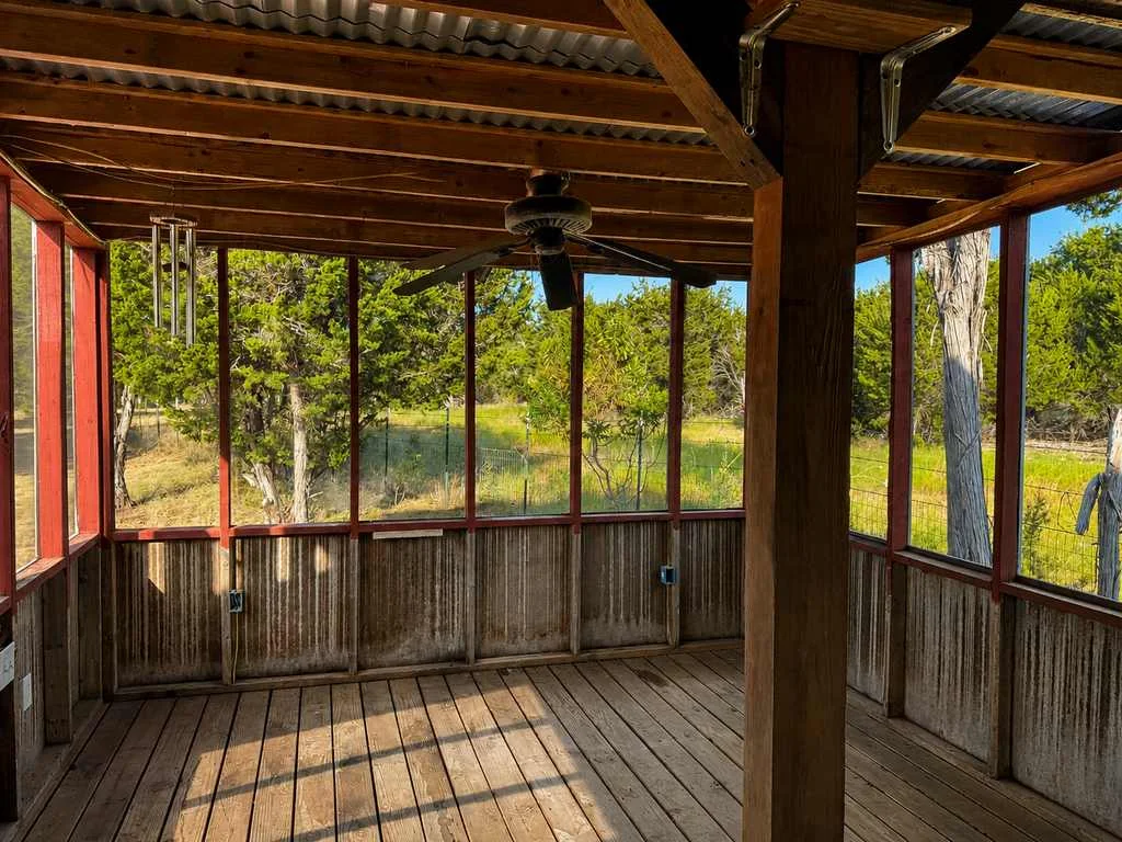 1098 Winter Road, Gatesville, TX, Gatesville, TX 76528, photo 11