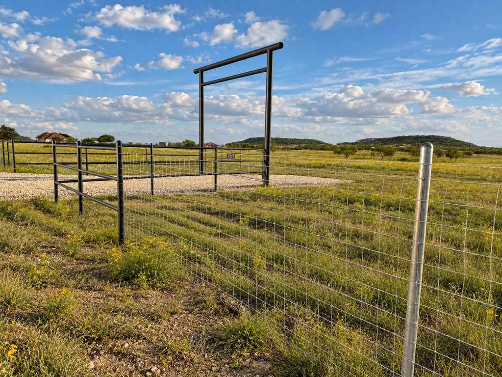 4594 FM 1783, Gatesville, TX 76528, photo 12
