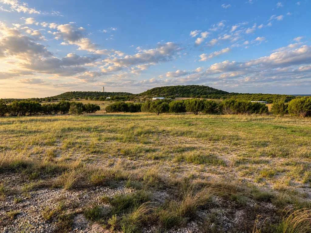 4594 FM 1783, Gatesville, TX 76528, photo 8