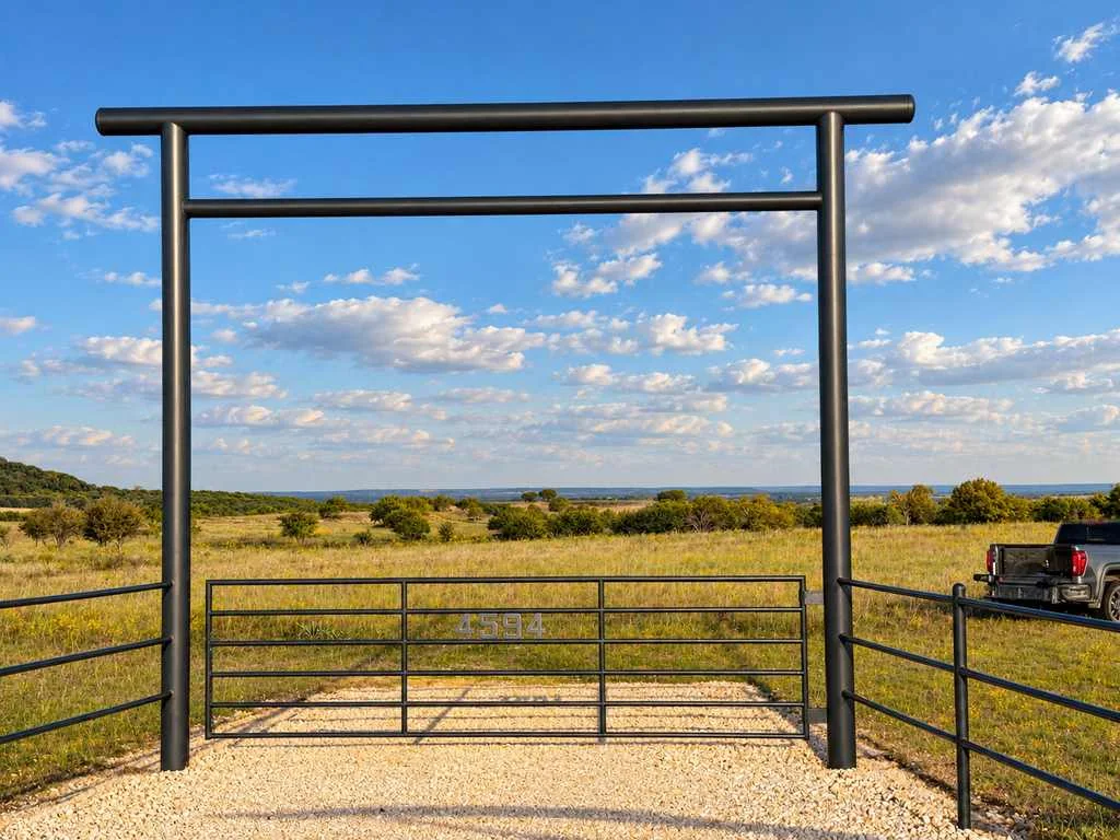 4594 FM 1783, Gatesville, TX 76528, photo 11