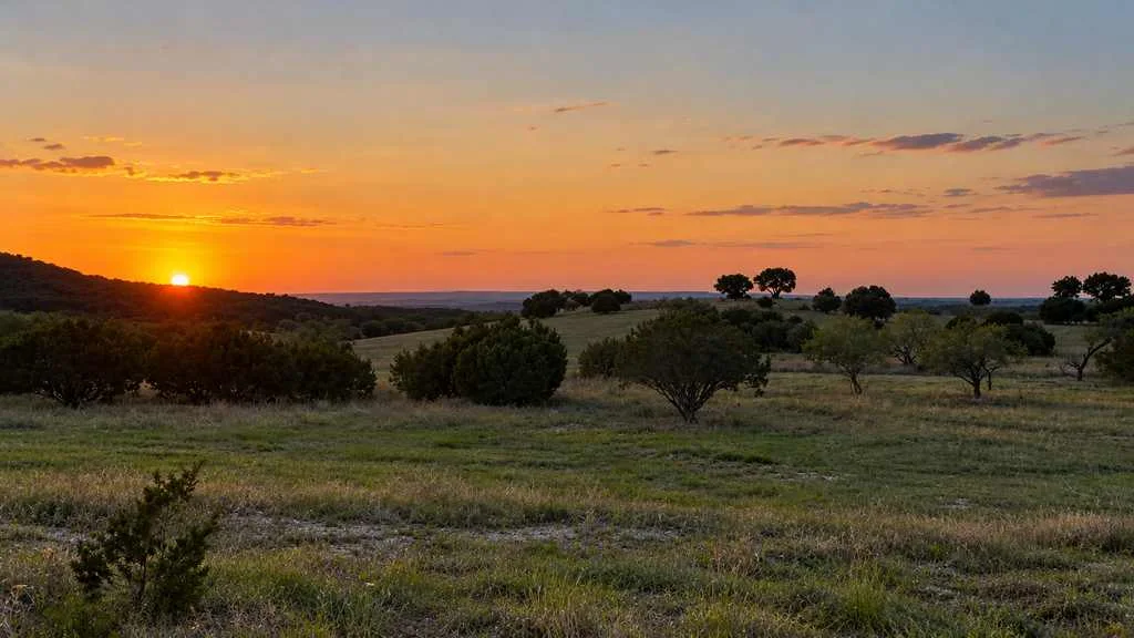 4594 FM 1783, Gatesville, TX 76528, photo 7