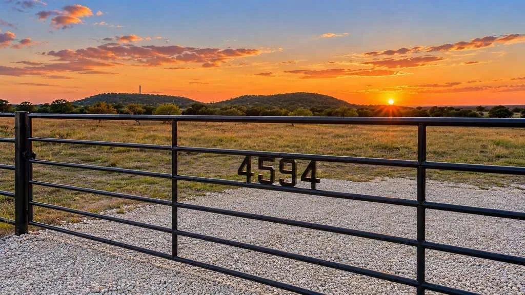 4594 FM 1783, Gatesville, TX 76528, photo 4