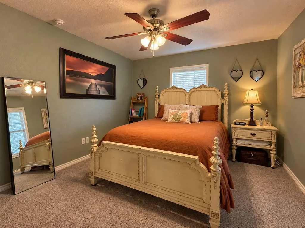 1708 W Main St, Gatesville, TX 76528, photo 12