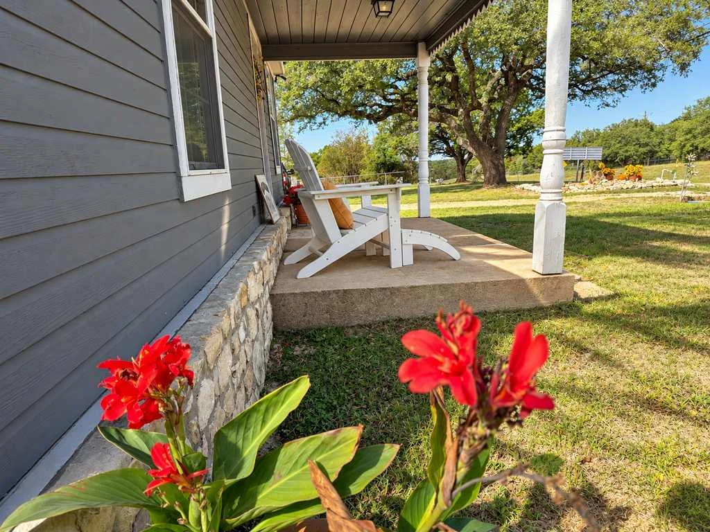 1708 W Main St, Gatesville, TX 76528, photo 6