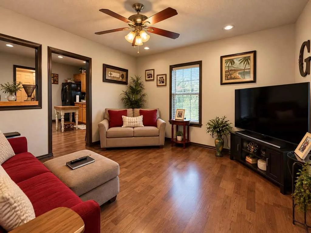 1708 W Main St, Gatesville, TX 76528, photo 8